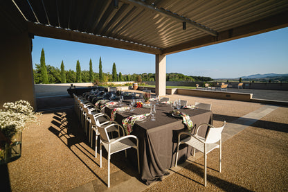 Degustazione in Cantina full