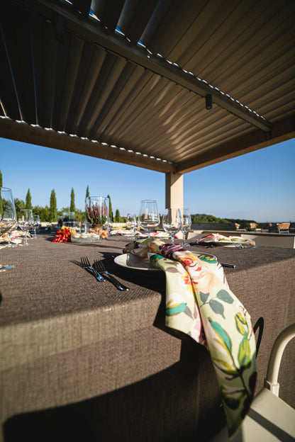 Degustazione in Cantina full