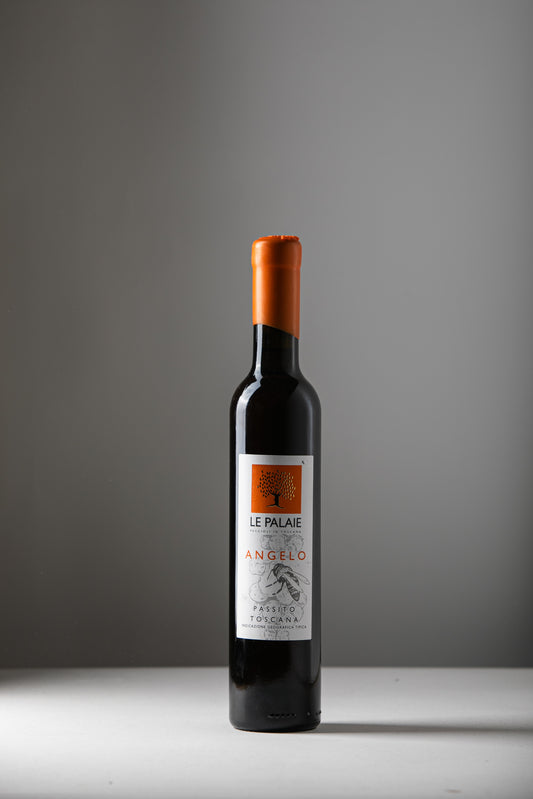 Passito Angelo