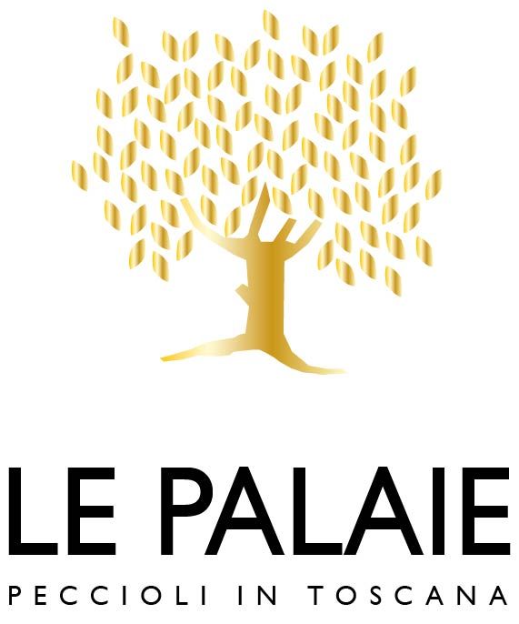 Le Palaie
