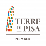 Terre Di Pisa